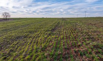 E0110 Rd, Alva, OK 73717