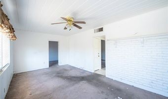 1213 New Mexico St, Boulder City, NV 89005