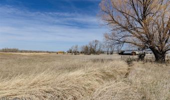 297 Big Timber Loop Rd, Big Timber, MT 59011