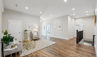 735 E 850 S, Centerville, UT 84014