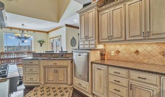 20966 E County Road 155, Altus, OK 73521