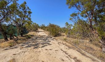 44627 Laura Ln, Aguanga, CA 92536