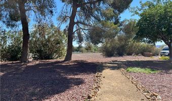 139 E Van Wagenen St, Henderson, NV 89015