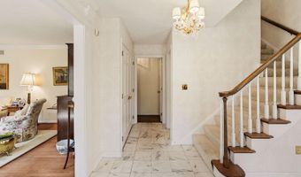 535 Rollingrock Ln, Anderson Twp., OH 45255