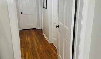 22601 W Main St, Armada, MI 48005