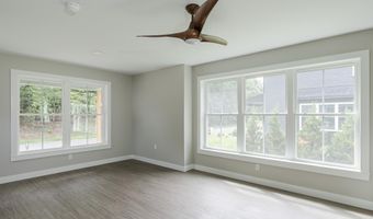 Blackberry Lane lot 5, Charlestown, NH 03603