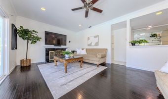 6415 E Stonebridge, Anaheim, CA 92807