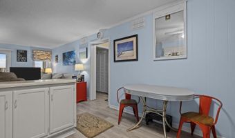 301 Commerce Way 301, Atlantic Beach, NC 28512