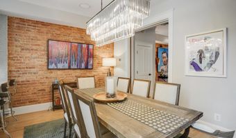 34 V St NW, Washington, DC 20001