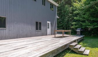 3319 E Hill Rd, Andover, VT 05149