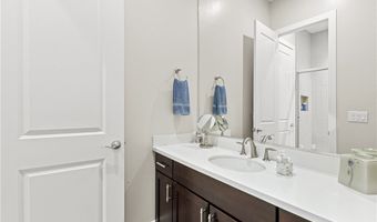 6133 Stone Rise St, Las Vegas, NV 89135