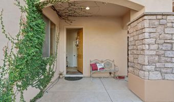 31503 N 48TH St, Cave Creek, AZ 85331