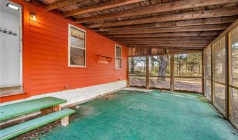 1289 South Rd, East Greenwich, RI 02818