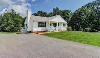 173 Pine Tag Ln, Appomattox, VA 24522