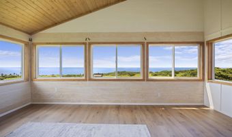 34701 Piilani Hwy, Hana, HI 96713