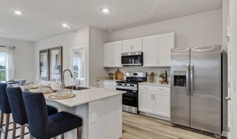 1305 EIDSON St, Athens, AL 35611