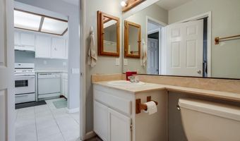 4527 Contour Blvd 4, San Diego, CA 92115