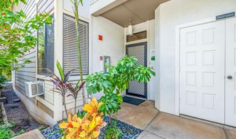 155 WAILEA IKE Pl 111, Kihei, HI 96753