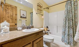427 Pine Valley Rd, Bayfield, CO 81122