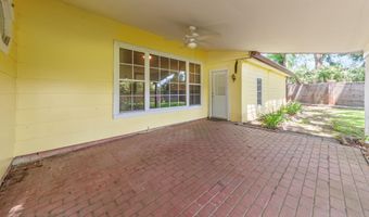 2105 W Port St, Abbeville, LA 70510