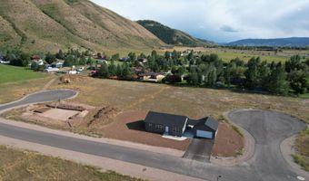 252 HONEYBEE Ln, Afton, WY 83110