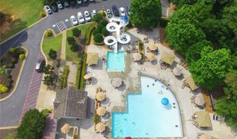 3085 Walnut Creek Dr, Alpharetta, GA 30005