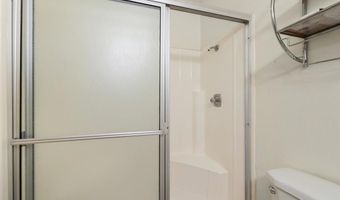 2469 Turnbridge, Escondido, CA 92027