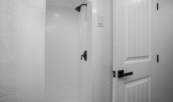 13837 Paseo Cardiel, San Diego, CA 92129