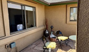 1187 Chuck Wagon Ln, Chino Valley, AZ 86323
