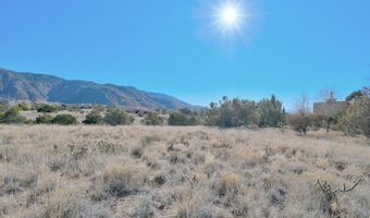 13705 Quaking Aspen Pl NE, Albuquerque, NM 87111