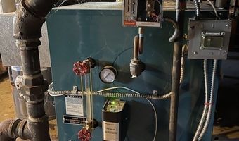 35 Heron, Boston, MA 02132