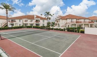 320 Isthmus Way 22, Oceanside, CA 92058