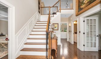 139 Oak Trl, Bolton, MA 01740
