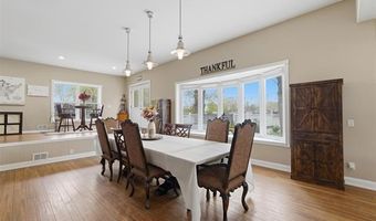 16263 S Seymour Rd, Argentine, MI 48451