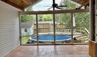 1472 E Main St, Batesville, AR 72501