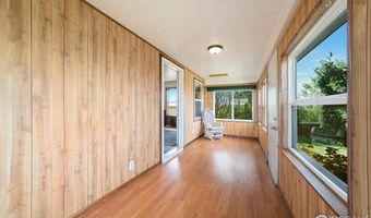 20568 County Road 88, Ault, CO 80610