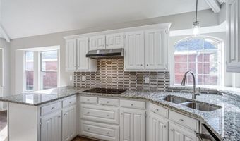 1006 Merribrook Ln, Allen, TX 75002