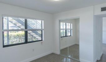 1216 VIRGINIA Dr, Orlando, FL 32803
