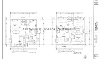 232 Bedell, Glenbrook, NV 89413
