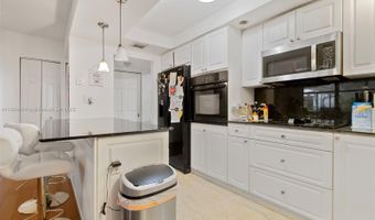 3350 NE 192nd St 1L-B, Aventura, FL 33180