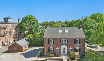 6 Windsor St, Andover, MA 01810