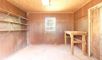 6330 Old Jefferson Rd, Athens, GA 30607