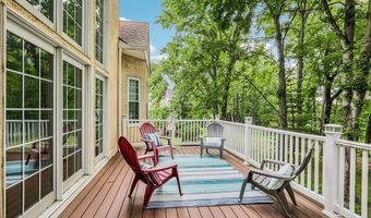 1044 GLENDEVON Dr, Ambler, PA 19002