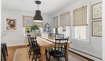 526 W End Ave, Avon By The Sea, NJ 07717