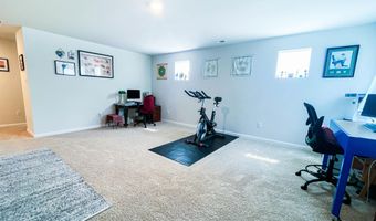 200 Doral Ct, Egg Harbor Twp., NJ 08234