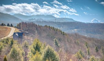 438 Sky Rock Trl, Banner Elk, NC 28604