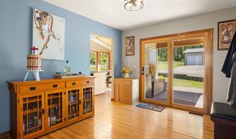 23801 NE ALVAS Rd, Battle Ground, WA 98604