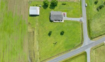 572 Ronnie Rd, Autryville, NC 28318