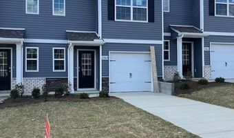 260 Dale Mires Ln, Baxter, TN 38544