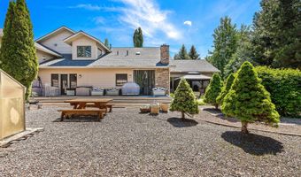 229 Harbor Dr, Bigfork, MT 59911